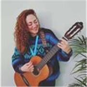 Violin, viola and piano teacher for all ages and levels