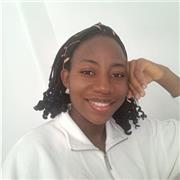 I can teach Maths to primary/high school students