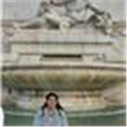 Voglio insegnare Inglese. Ho Laureato Inglese dalla universita di Calcutta