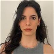 Esame di Diritto in Arrivo? Preparalo con Me e Superalo al Primo Colpo