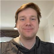 Business Graduate from Heriot-Watt University. Worked for over 2 years in Accountancy and Finance