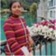 Friendly Math Tutor for All Skill Levels (Highschool )