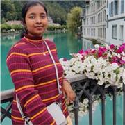 Vasudha