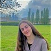 Adapto las clases al nivel del alumno, en función de lo que cada uno necesite.