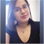 Cours de espagnol pour tous , n'hésitez pas à me contacter