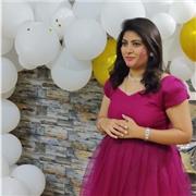 Rishitha
