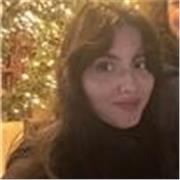 Professeur d’anglais pour tous les niveaux de la primaire et du collège