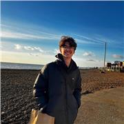 I am kind, positive, driven and people-orientated. I work with individuals' needs to find the best way for them to learn