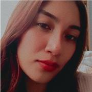 Profesora ofrece clases de español/lingüística como redacción, lectura y gramática