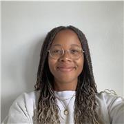 Maths and English tutor providing lessons to all abilities!