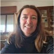 Offro lezioni di italiano per tutti i livelli A1, A2 e B1