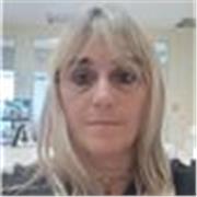 Niños de primaria y secundaria hasta nivel 3 año