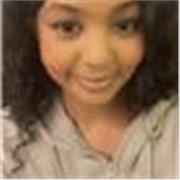 I am a native English speaker. I grew up in Ireland and have been speaking English my whole life