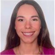 Profesora de pedagogía para todos los niveles y edades
