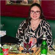 Tutor di aiuto compiti su tutte le materie