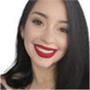 Tutor de Inglés Básico, Intermedio o Avanzado