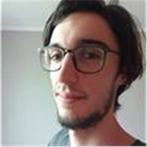 user photo