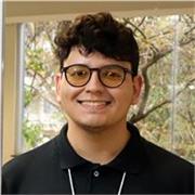 Mestrando em Química (UFMG) oferecendo aulas particulares para Ensino Médio e Superior (Química Geral e Inorgânica). Aprenda quími