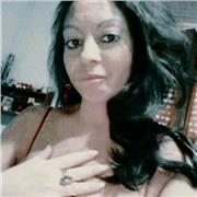 Aiuto compiti elementari materie geografia preistoria leggere scrivere ecc