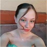Profesora de inglés para todas las edades y niveles. Experiencia en el rubro. Clases personalizadas y dinámicas!