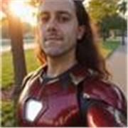 Divulgador de física y ciencia en un canal de youtube