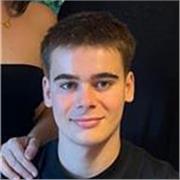 Clases particulares de Matemáticas ESO en Valencia (zona Grao)