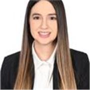 Profesional bilingüe con nivel C1 de inglés. Imparto clases de inglés para todos los niveles, online o presenciales. 