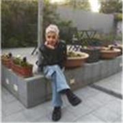 Se hai bisogno di un' insegnante di sostegno hai trovato la persona che ti può aiutare. 