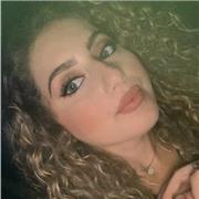 Laureanda in Ingegneria offre ripetizioni per le scuole elementari e medie