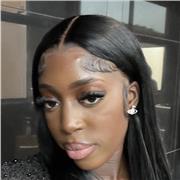 I believe I am easy to talk to and a good listener. My lessons will be aimed at anyone who is willing to work hard to succeed