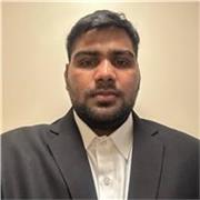 Venkatasubramani