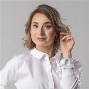 Alina