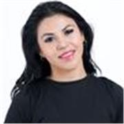 Maestro de apoyo escular de ingles para niños y danzaterapia niños y adultos