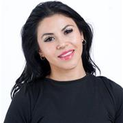 Maestro de apoyo escular de ingles para niños y danzaterapia niños y adultos