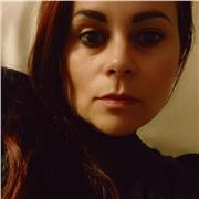 Offro lezioni private a bambini delle scuole elementari e medie.