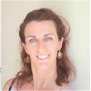 lezioni di biologia online per studenti scuole superiori