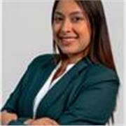 Clases particulares de Historia con metodología clara y adaptada a cada estudiante
