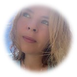 Lucie