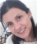 Clases de apoyo y práctica comunicativa todos los niveles