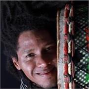 Clases de percusión e iniciación musical