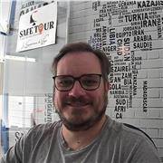 Agentes de viajes que quieran automatizar procesos con Inteligencia Artificial