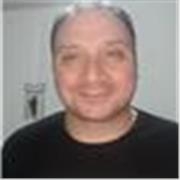 Lezioni di Grafica on-line