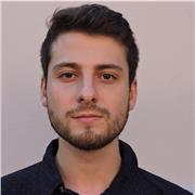 Profesor de ingles para todas las edades