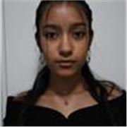 Maths and Science tutor eager to help your learning journey! 