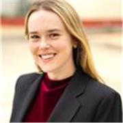 I am a Sciences Po Masters of Law student, , born and raised in Australia. I have been teaching English for 2 years along school. 