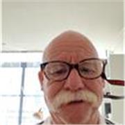 As a practitioner I support best practice including a student centered approach with care differentiation that are enjoyable 