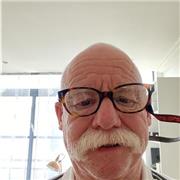 Tom