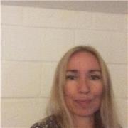 Jane