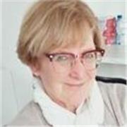 Cours de soutien scolaire et remédiation en maths