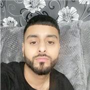 I can get you started on software like Cubase at the lowest prices in the area!